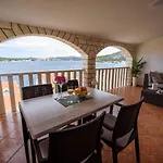 Lägenhet Marina-4 By Interhome *