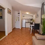 Marina-4 By Interhome