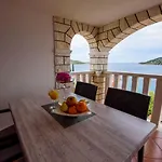 Marina-4 By Interhome * Ražanj