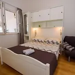 Marina-4 By Interhome Ražanj