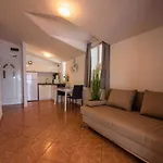 Marina-4 By Interhome Lägenhet