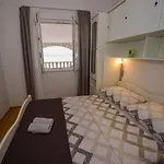 Lägenhet Marina-4 By Interhome *