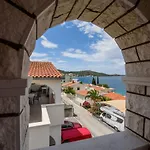 Lägenhet Marina-4 By Interhome