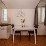 Marina-4 By Interhome *