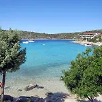 Lägenhet Marina-4 By Interhome