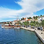 Marina-4 By Interhome Ražanj