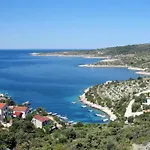 Lägenhet Marina-4 By Interhome Ražanj