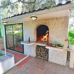 Marina-4 By Interhome Ražanj