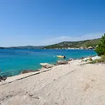 Marina-4 By Interhome * Ražanj