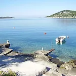 Marina-4 By Interhome Ražanj