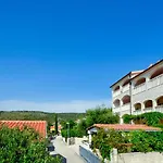 Lägenhet Marina-4 By Interhome *