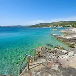 Marina-4 By Interhome * Ražanj