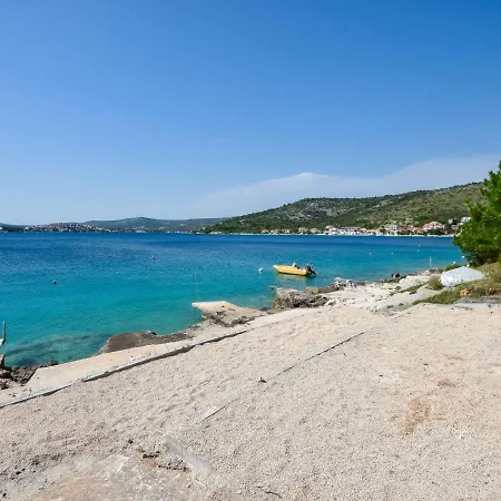 Marina-4 By Interhome * Ražanj