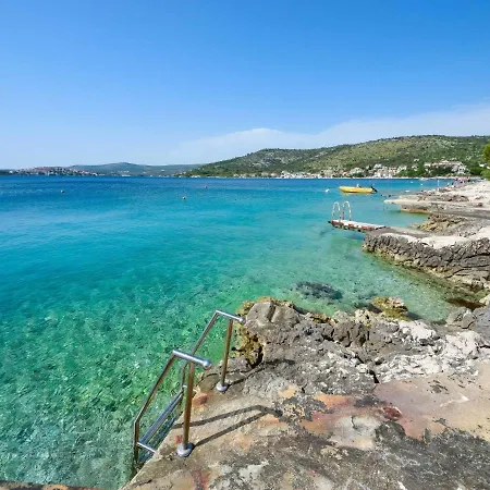 Marina-4 By Interhome * Ražanj